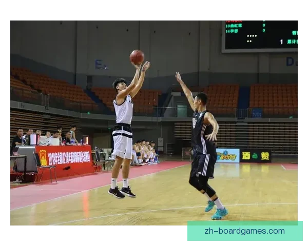 达姆斯塔特青年队惜败幸运科隆 青训对决上演精彩逆转