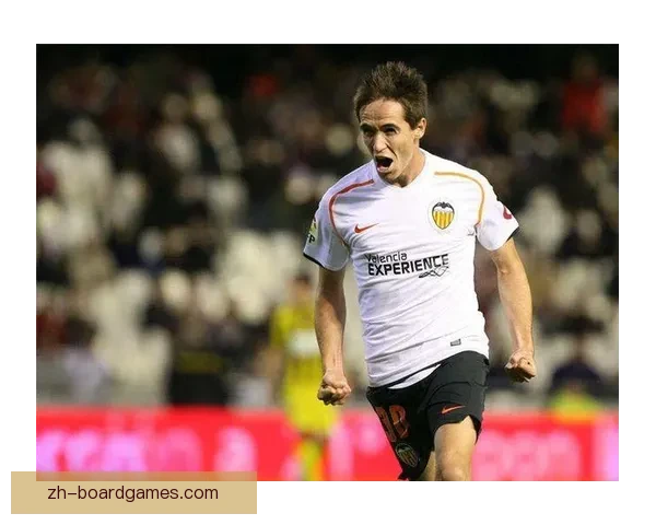 布琳狮子力克墨尔本骑士迎来关键胜利展现强劲实力