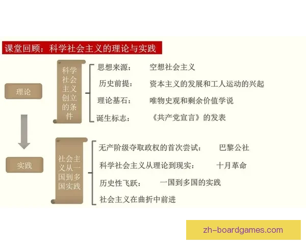 巴尼亚卢卡战士力克比耶利纳工人夺得关键胜利