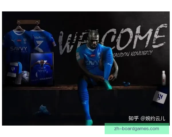 巴利纳斯竞技主场失利 乌勒纳逆袭获胜收获三分