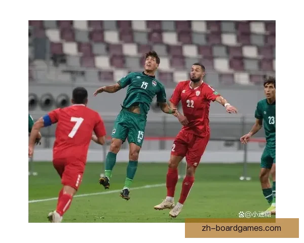 贝伊奥卢耶尼恰尔西U19鏖战惜败巴里科斯士邦U19青春对决上演进球大战