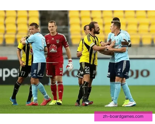 巴贝尔斯堡U19主场强势完胜马格德堡U19四球取胜