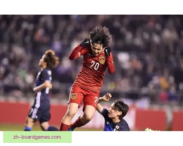 布兰女足鏖战洛辛堡女足终场战成平局