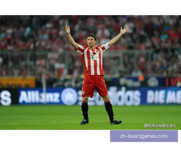 布烈治3比3温伯尼镇激战回顾 双方进攻火力全开精彩纷呈