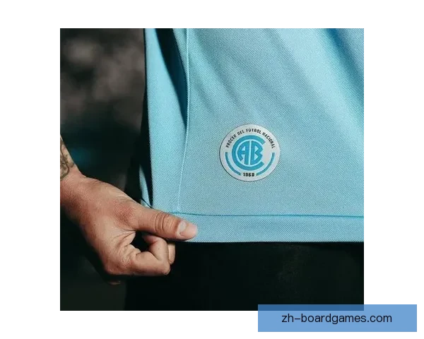 贝尔格拉诺女足以1比0战胜独立队女足 荣耀时刻铸就胜利历史