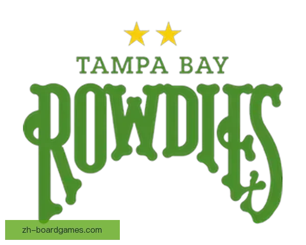 谭柏湾暴徒3-1力克劳顿联 展现强大实力逆袭成功