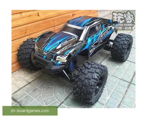 车姆斯福特与托顿激战成和 双方1比1战平难分胜负