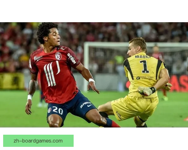 布尔诺与布德约维茨迪纳摩U19战成平局展现均衡实力