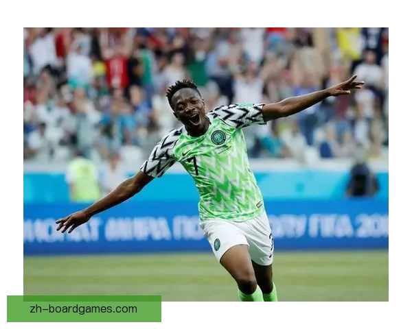 因空体育力克阿根廷蒙特麦兹取得完胜引发热议