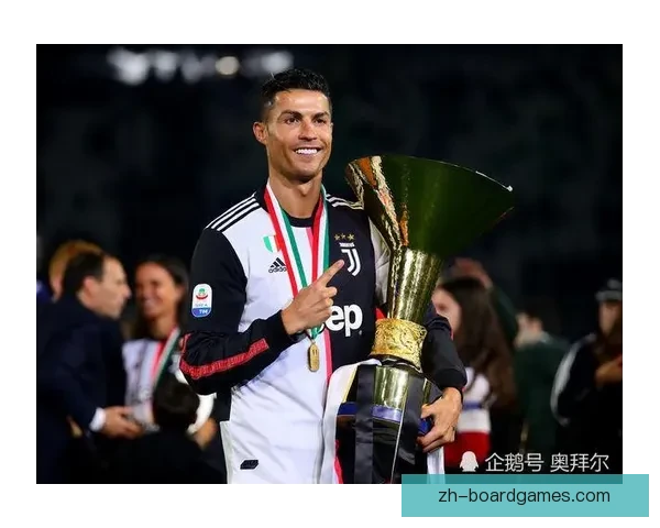 艾禾拿青年对阵科梅西奥印杜斯特亚比赛全景解析与赛季影响