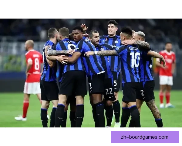 罗萨里奥阿根廷凭借出色表现以2比0战胜巴拉圭竞技成功取胜